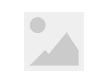 Case sharing of explosion-proof construction and renovation